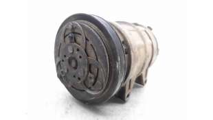 COMPRESOR AIRE ACONDICIONADO NISSAN TERRANO II (1996-2007) 2.7 TDI 4WD 125CV 2664CC - L. 7564488 / 926000X010